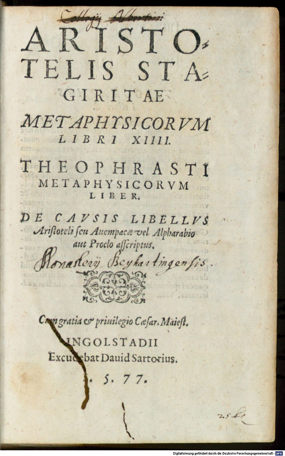 Image