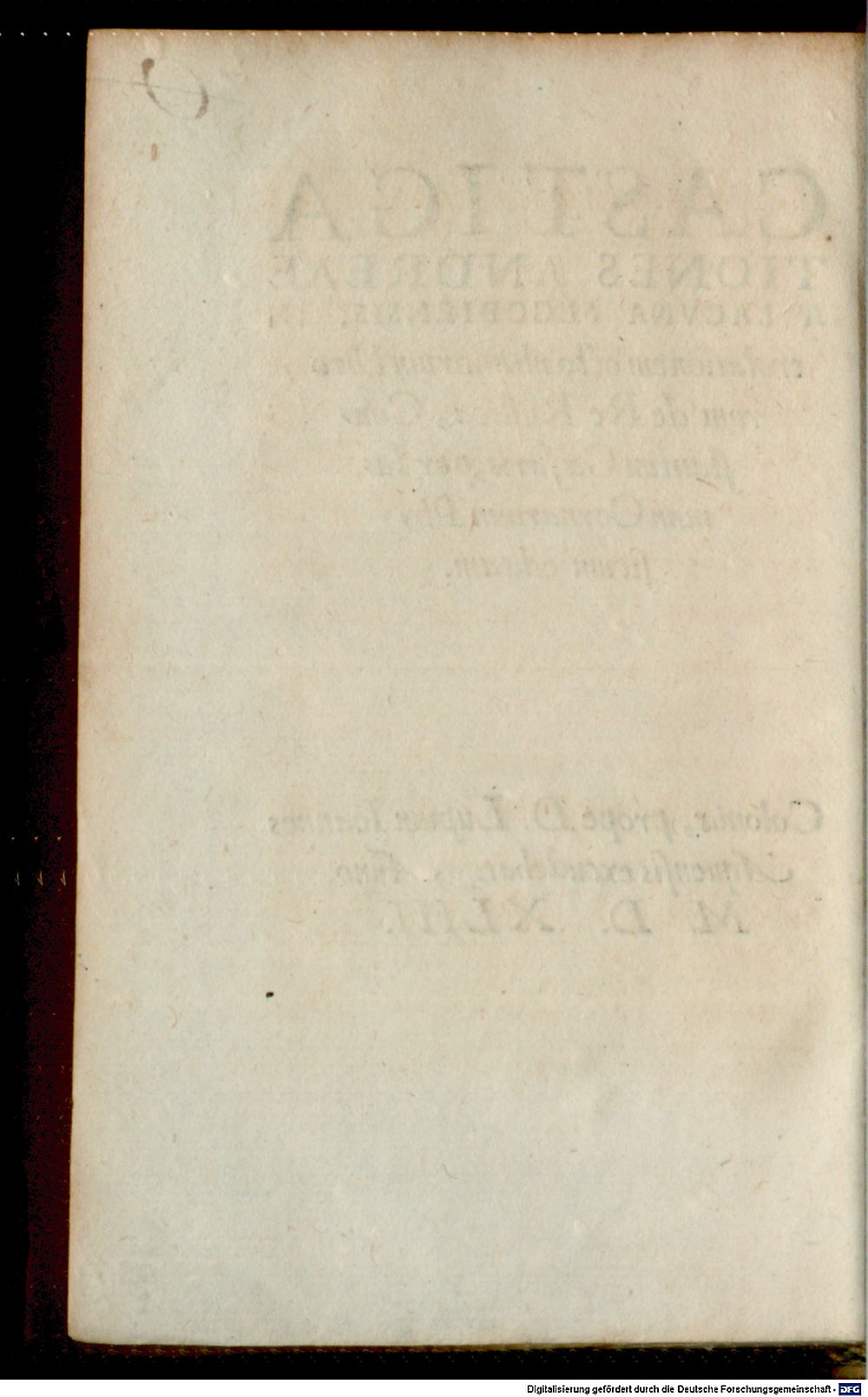 Image