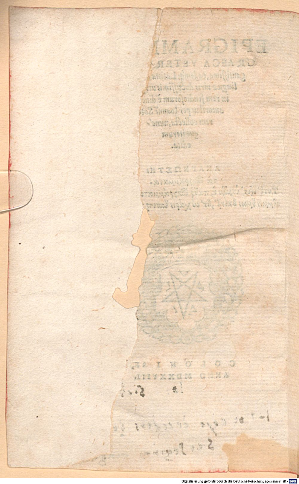 Image