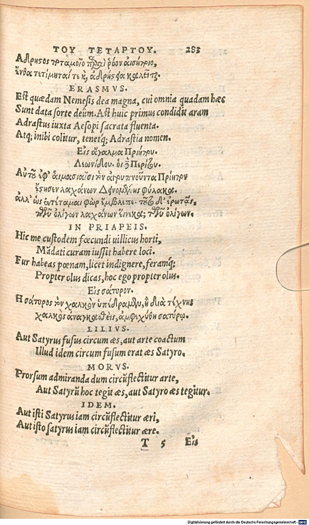Image