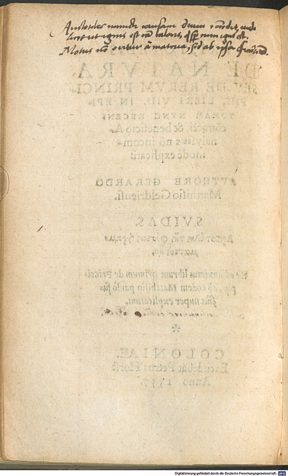 Image