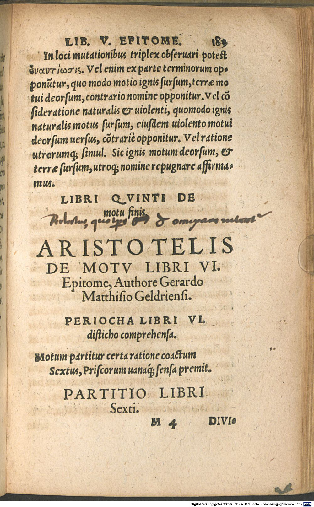 Image