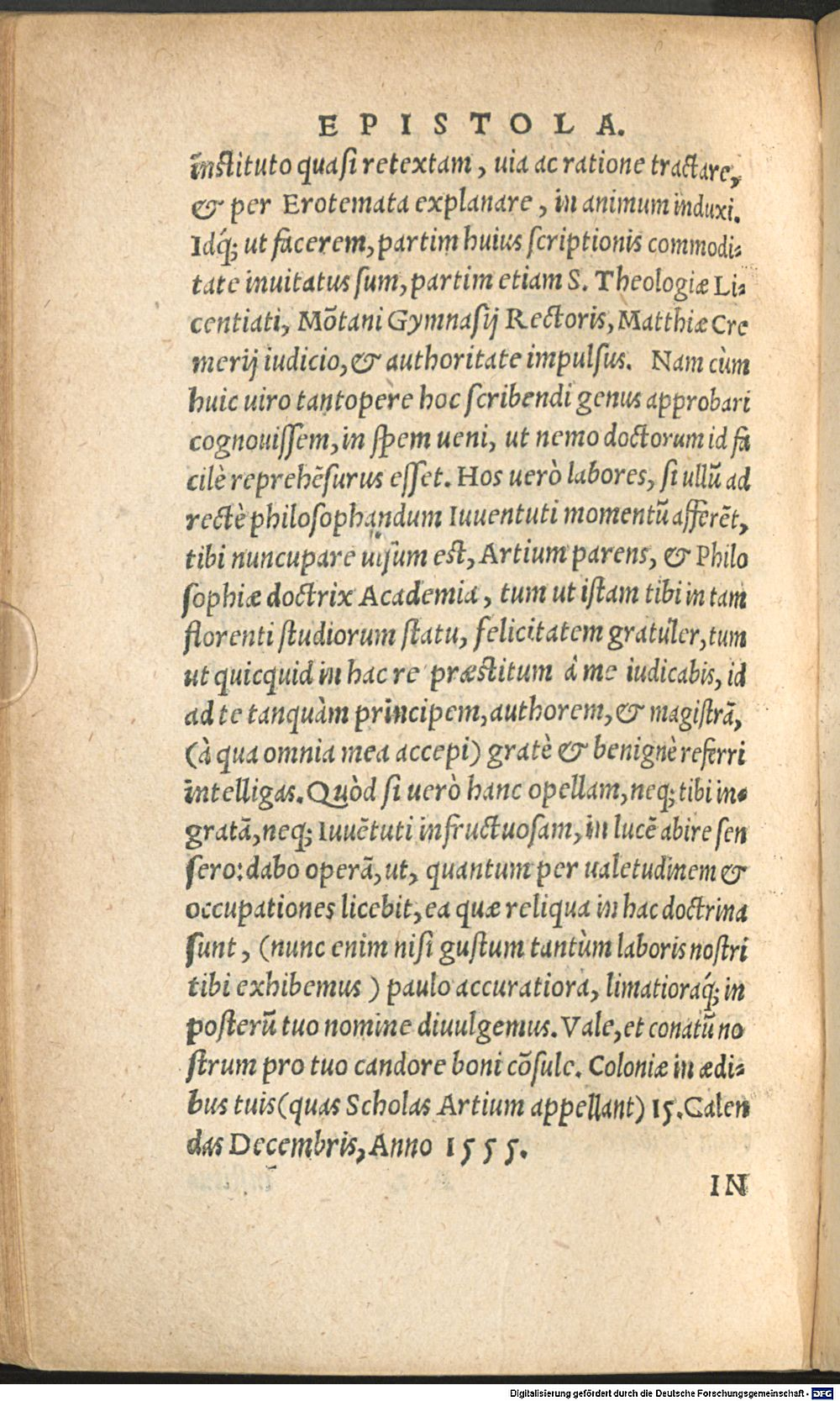 Image