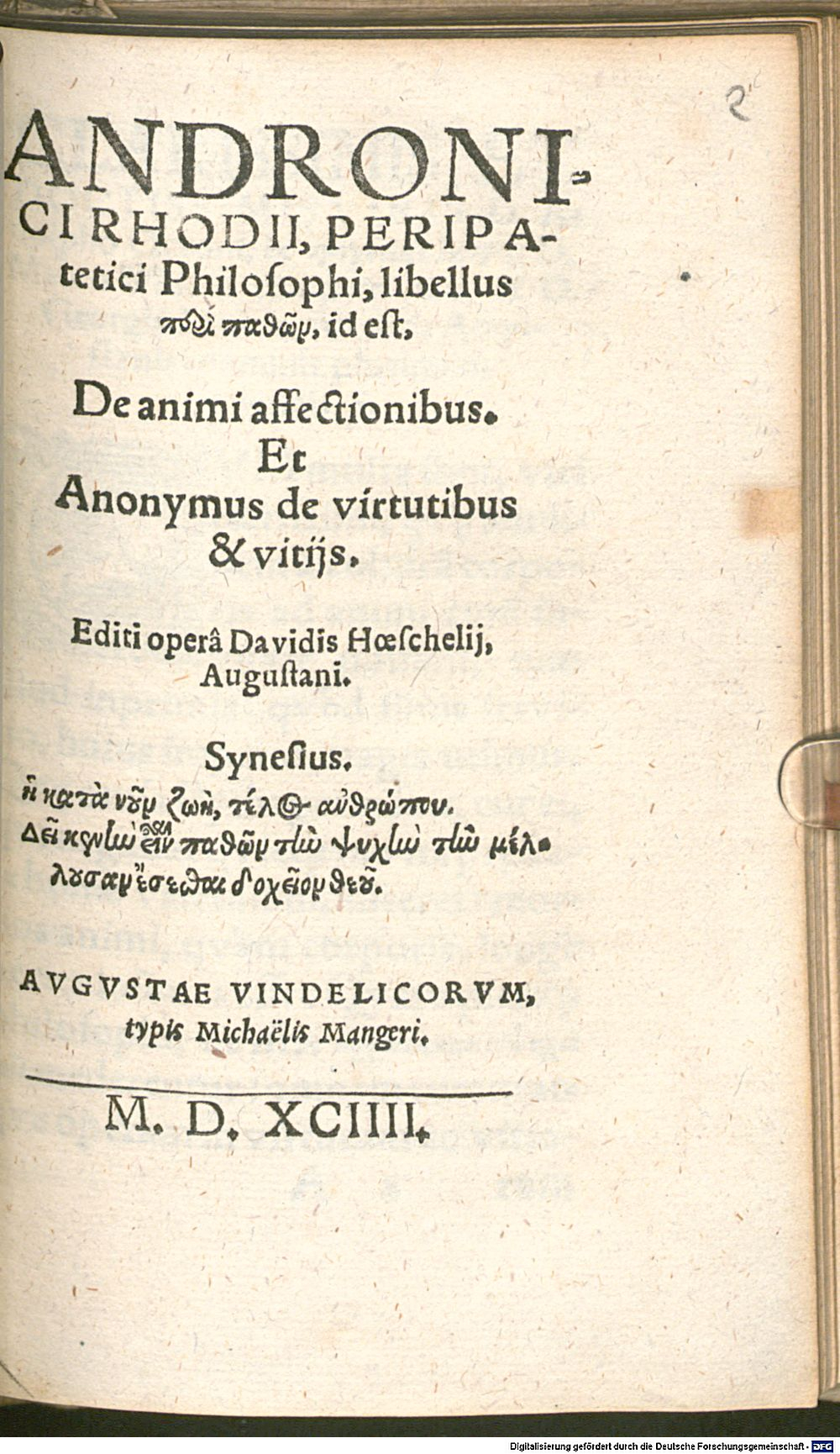 Image