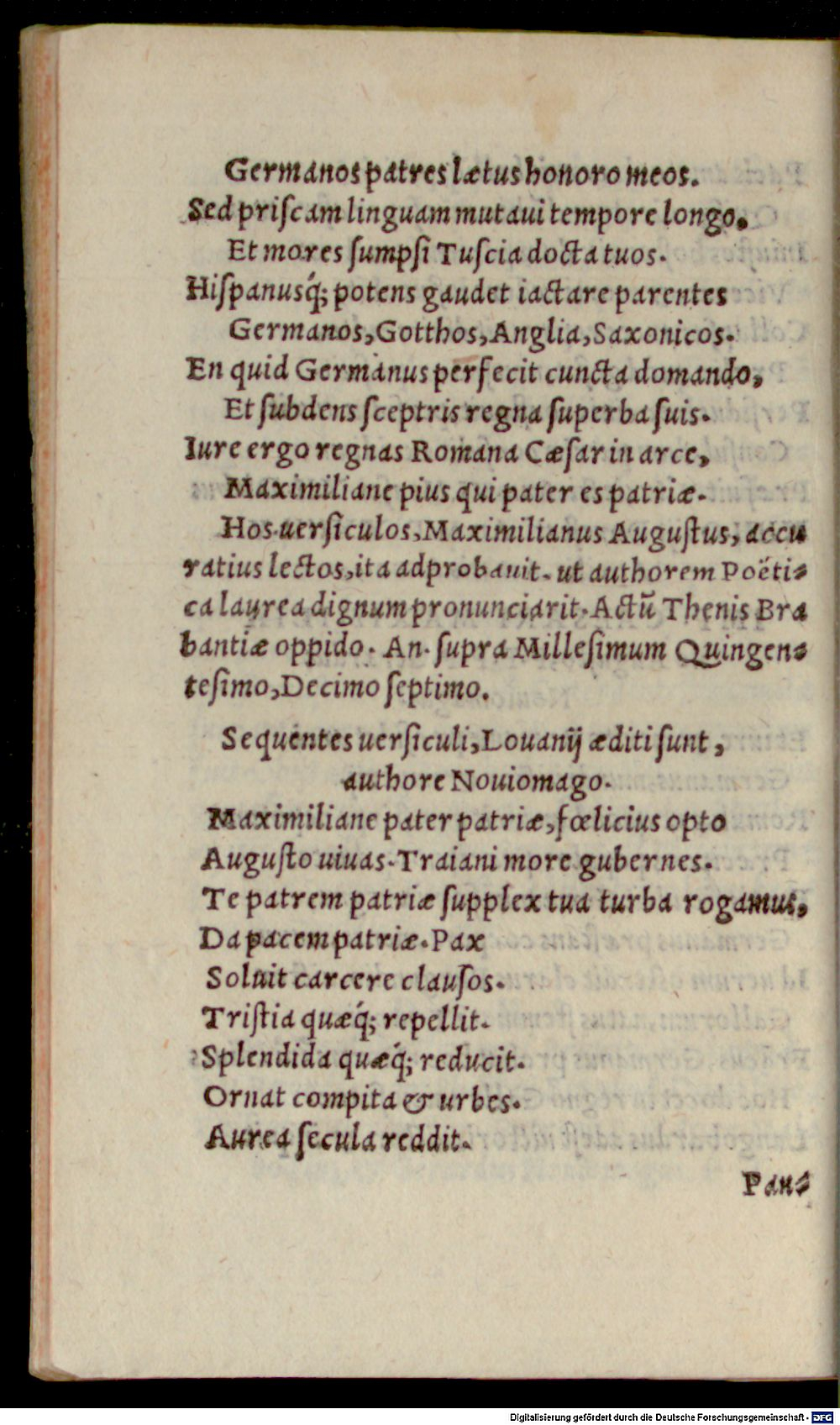 Image