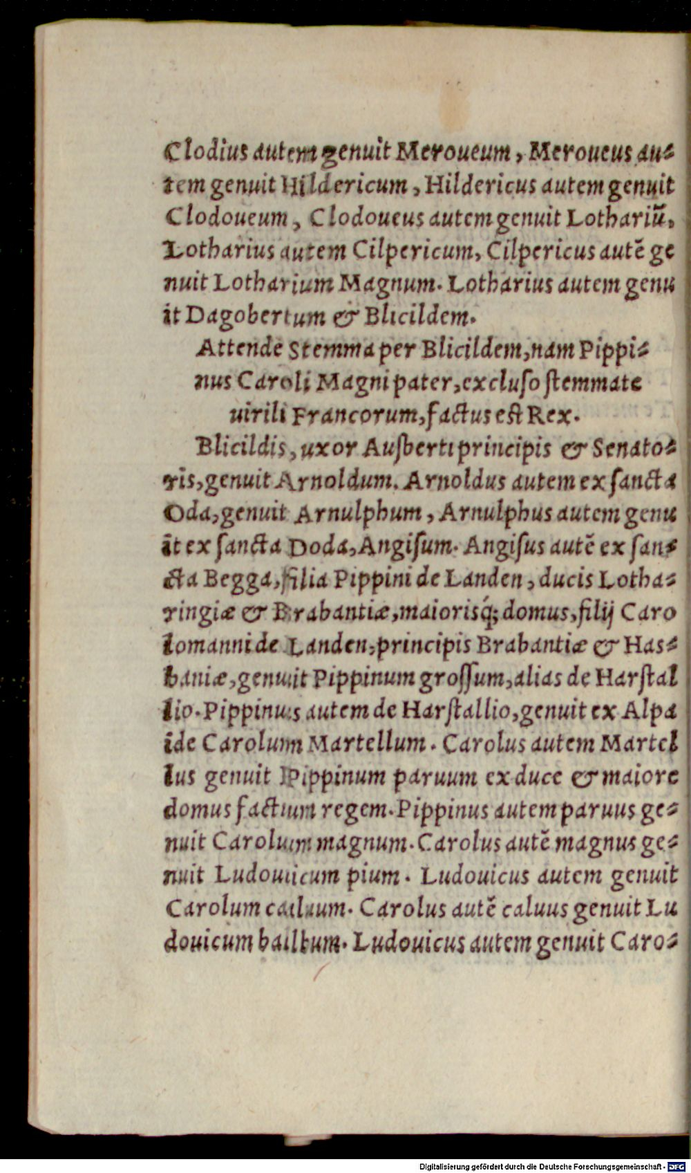 Image