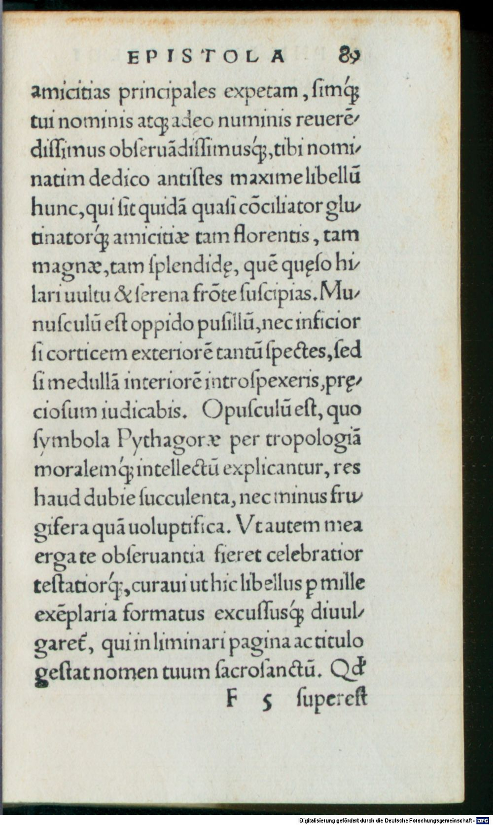 Image
