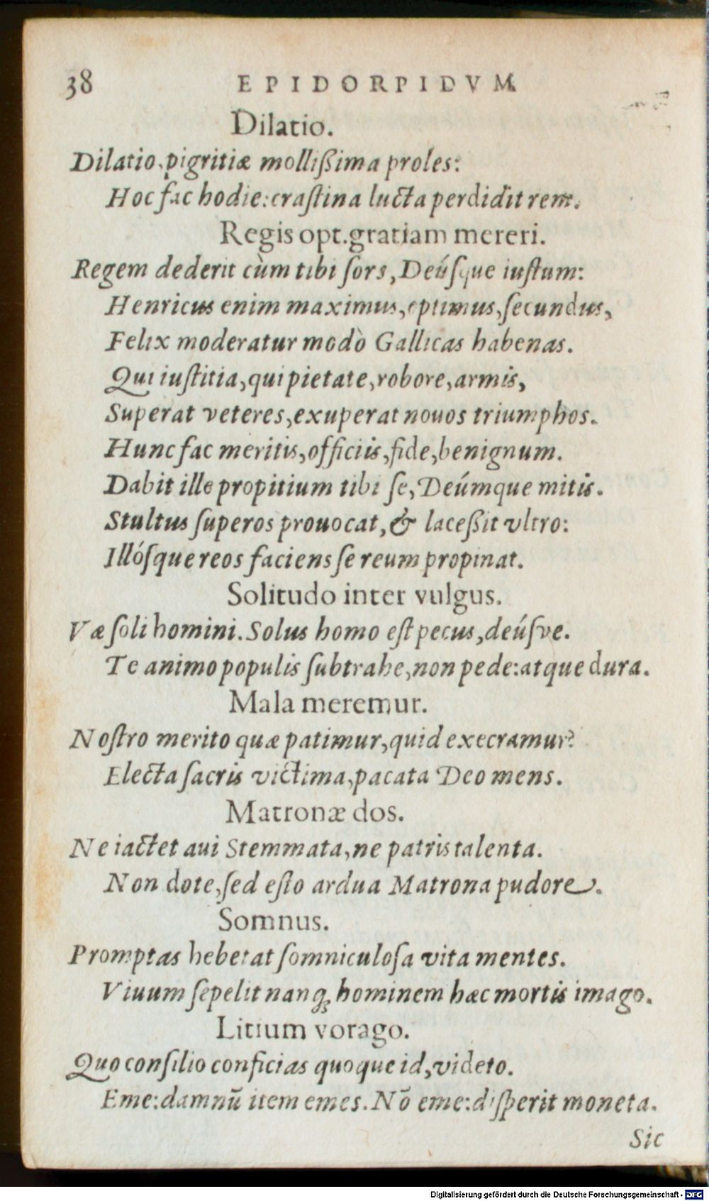 Image