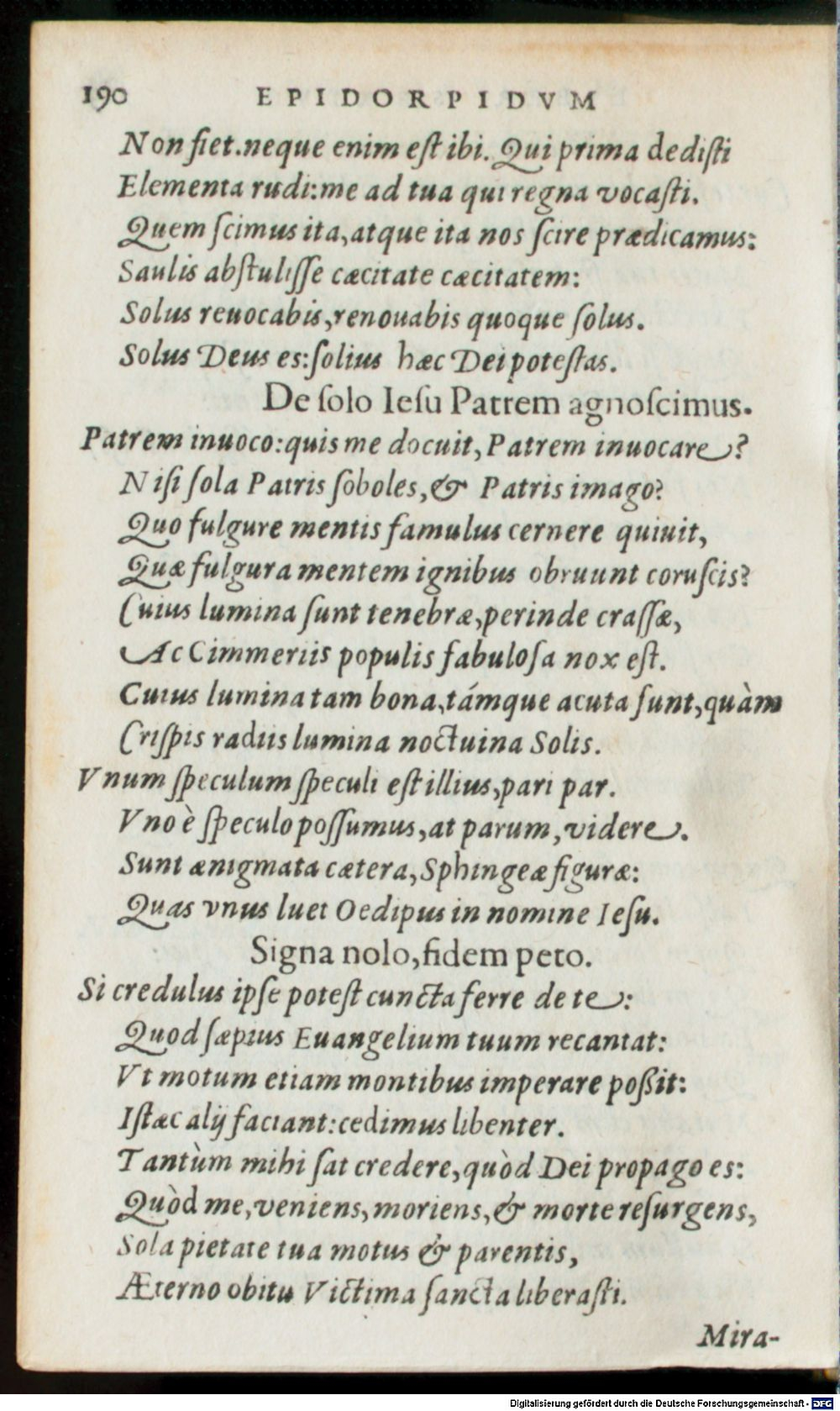 Image
