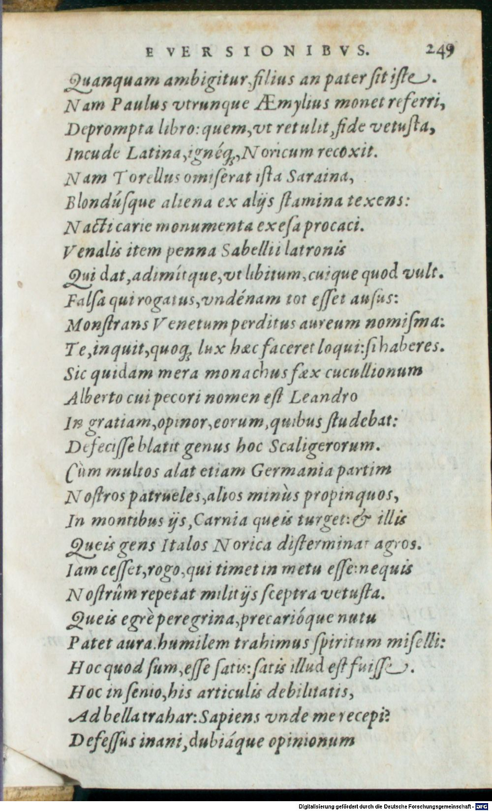 Image