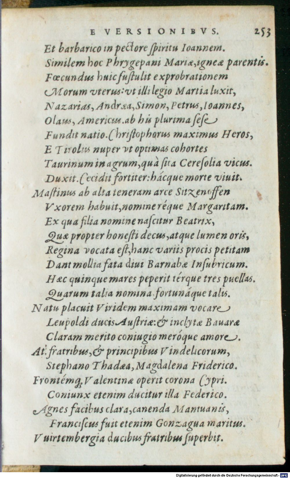 Image