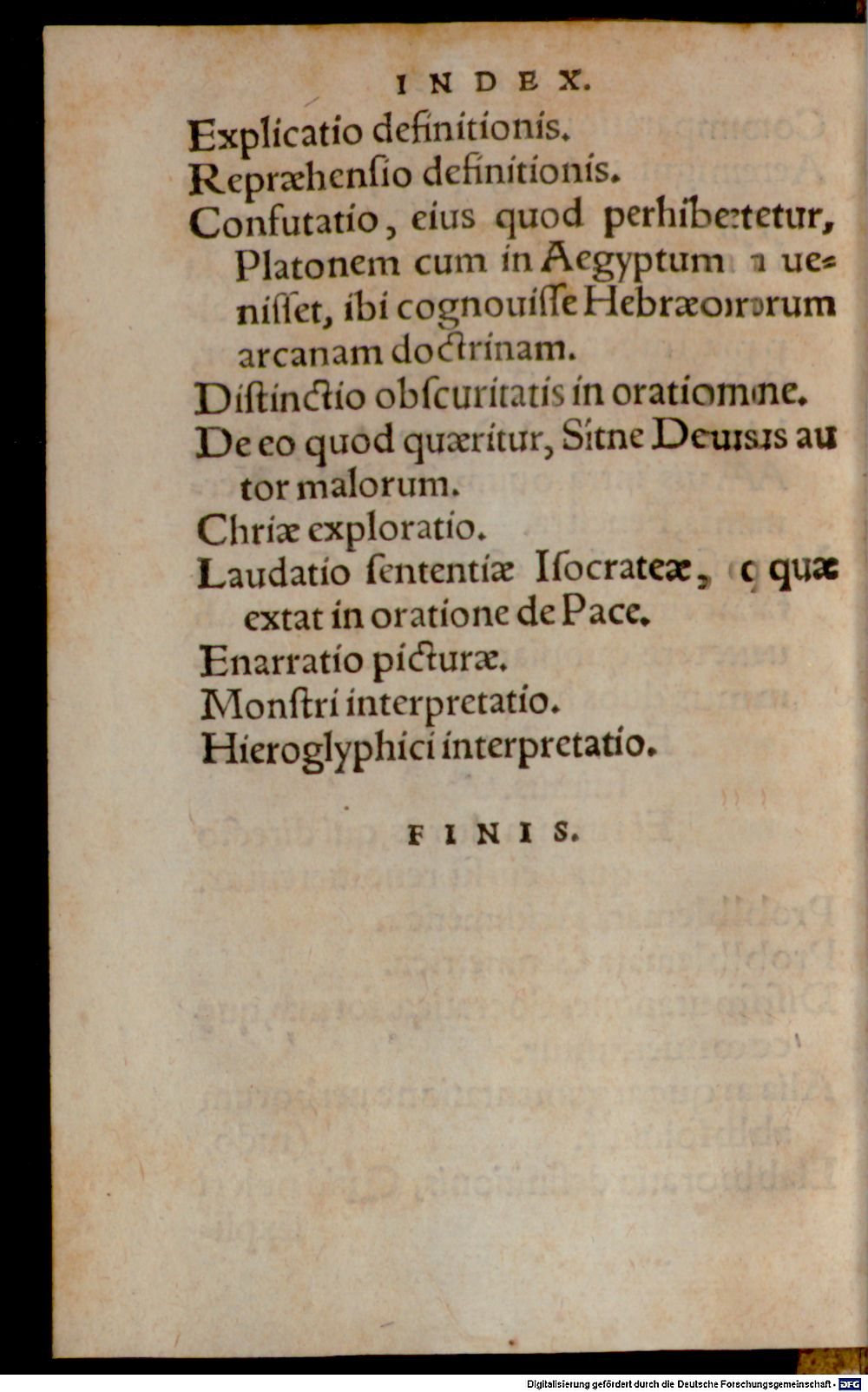 Image