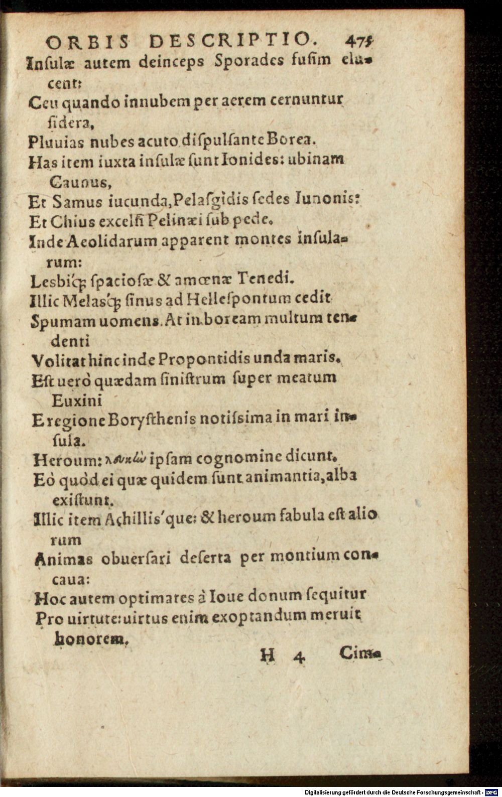 Image