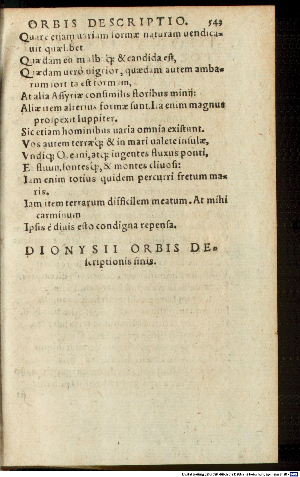 Image