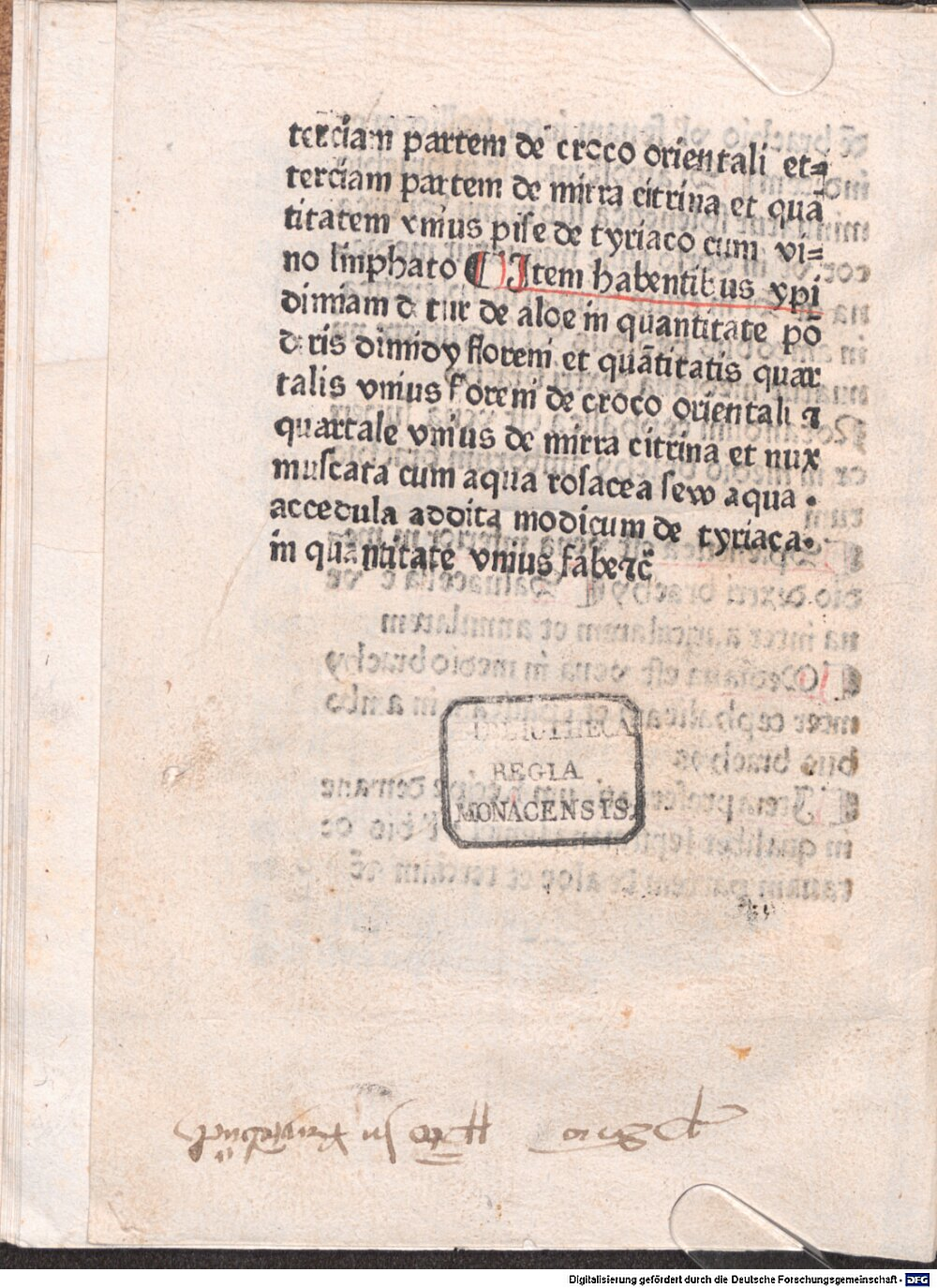 Image