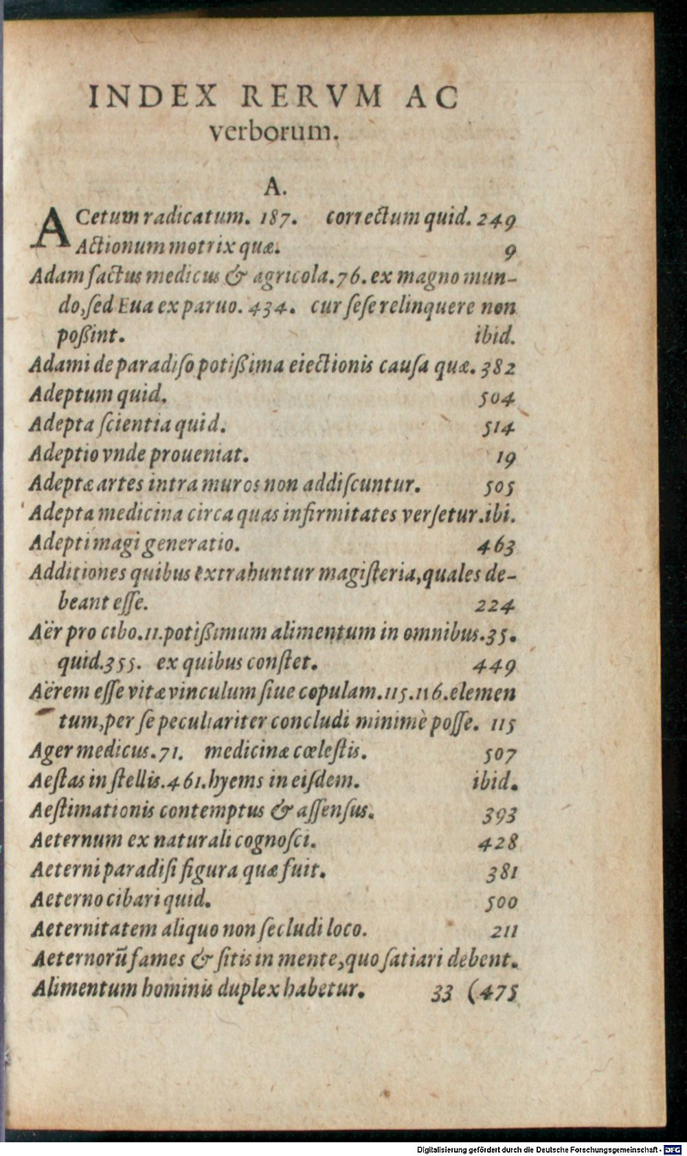 Image