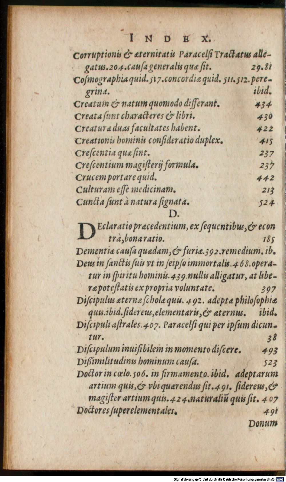 Image