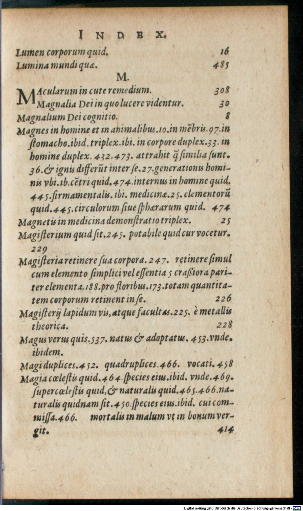 Image