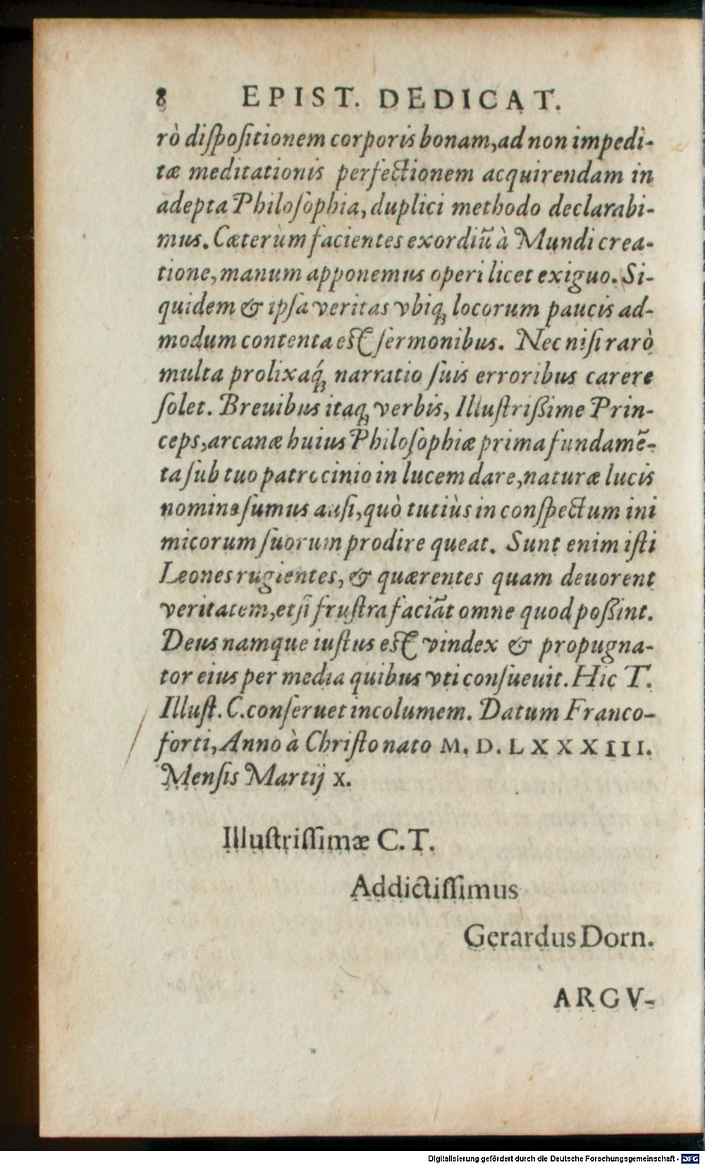 Image