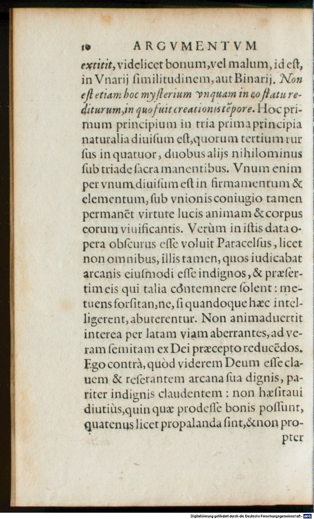 Image