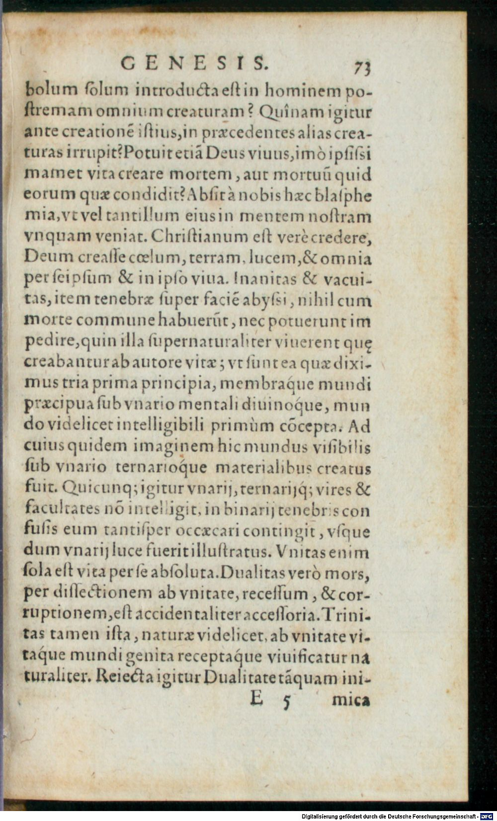 Image