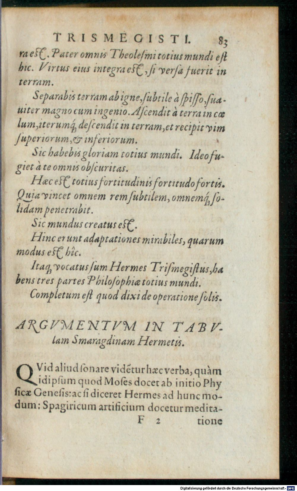 Image