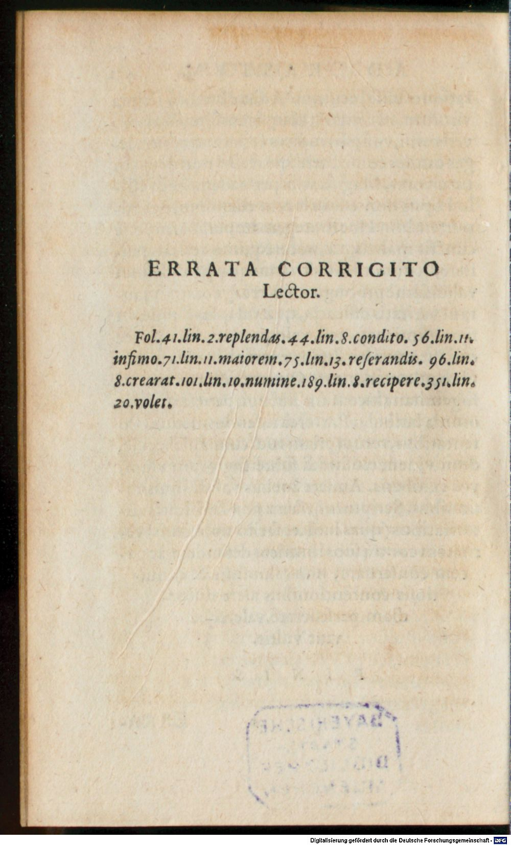 Image
