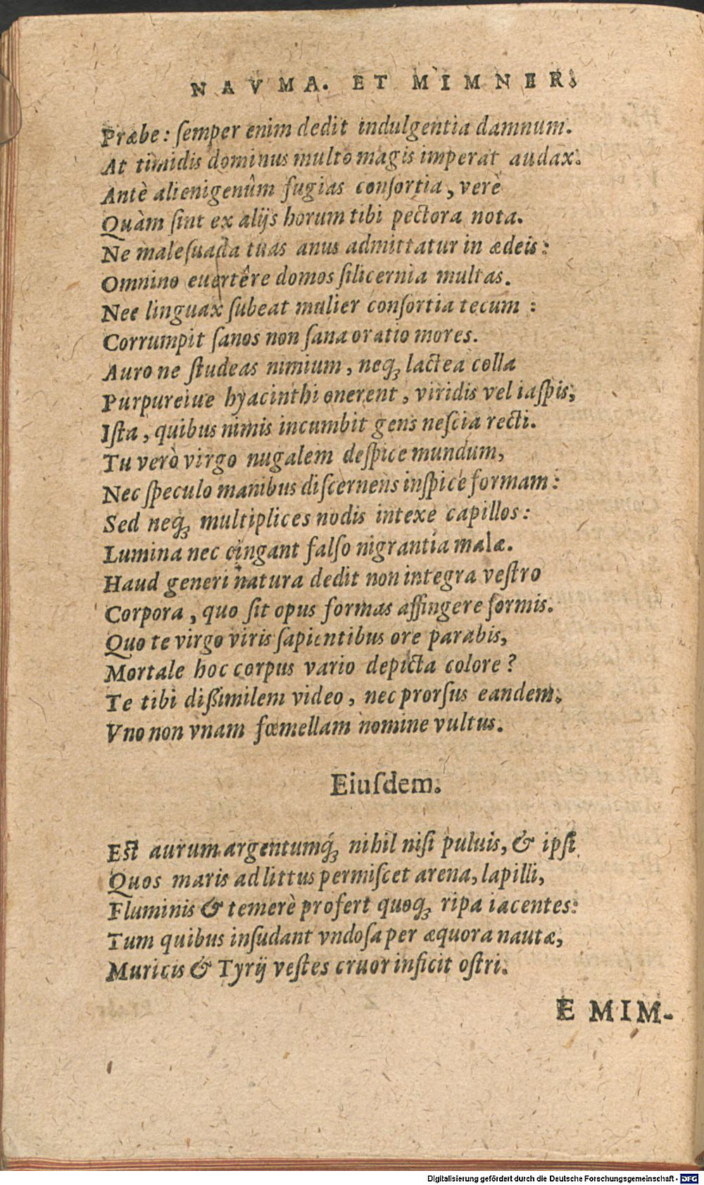 Image