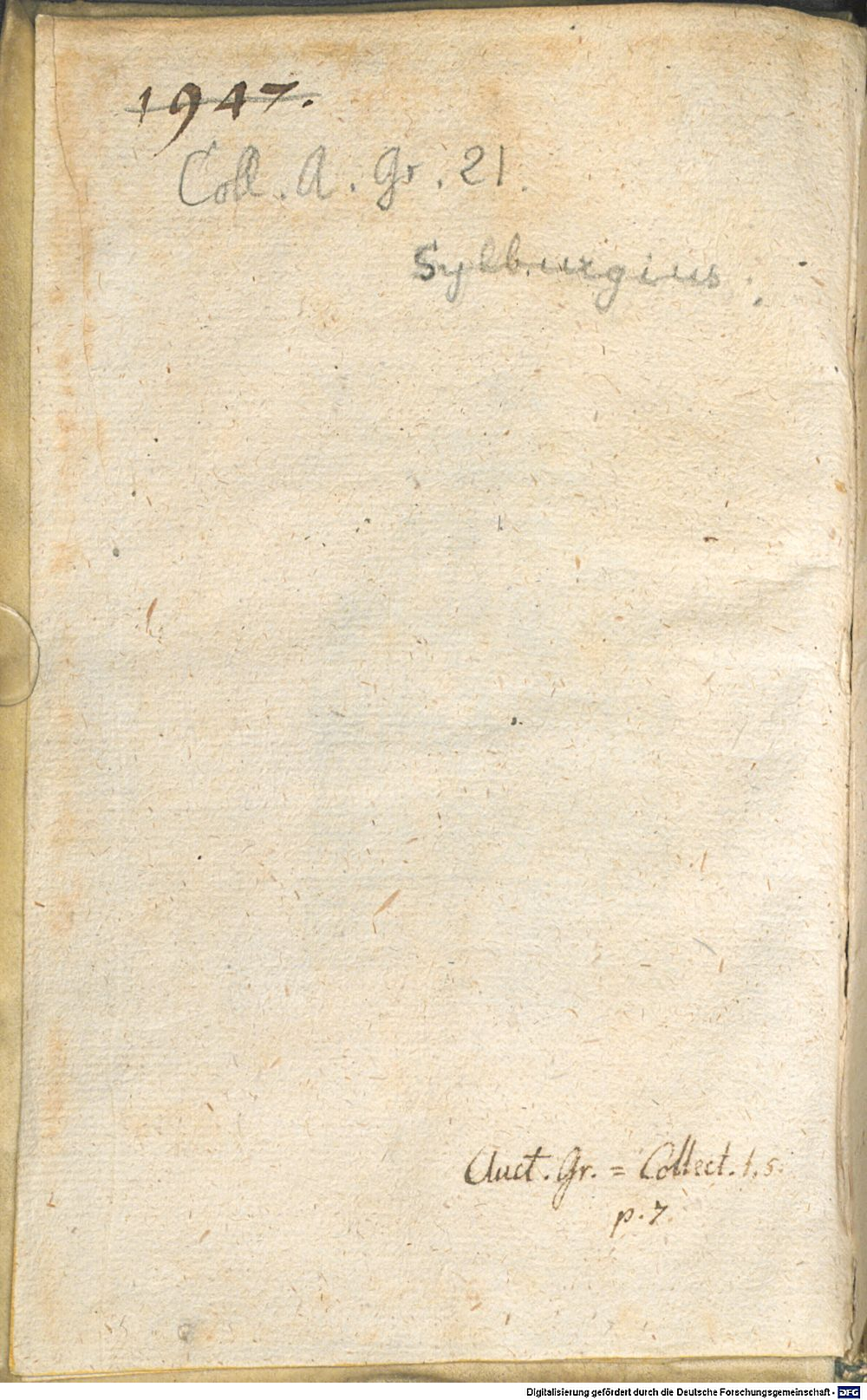 Image