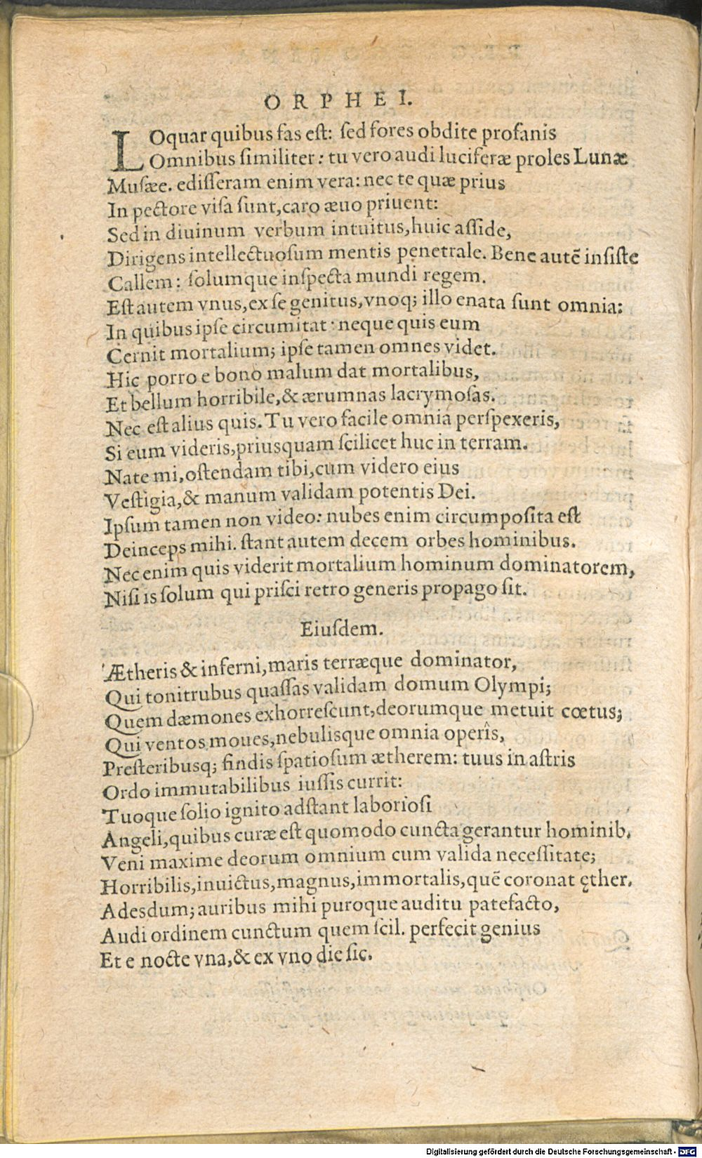 Image