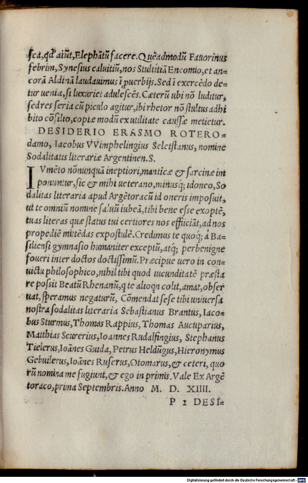 Image