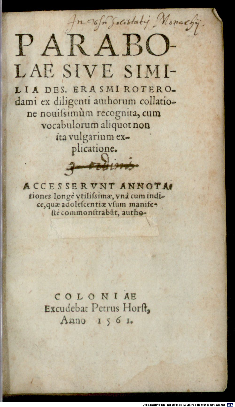 Image