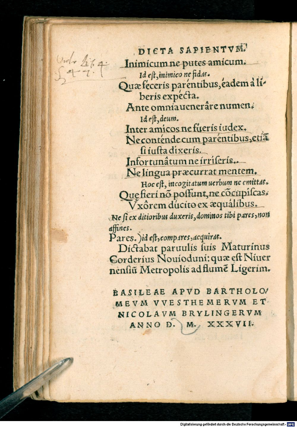 Image