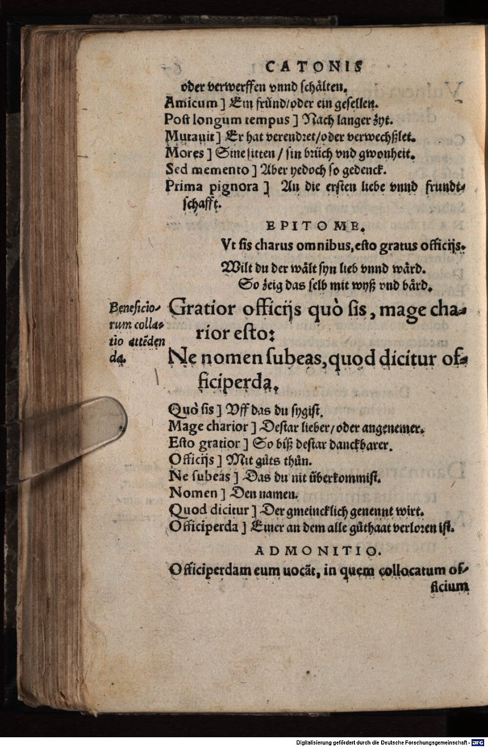 Image