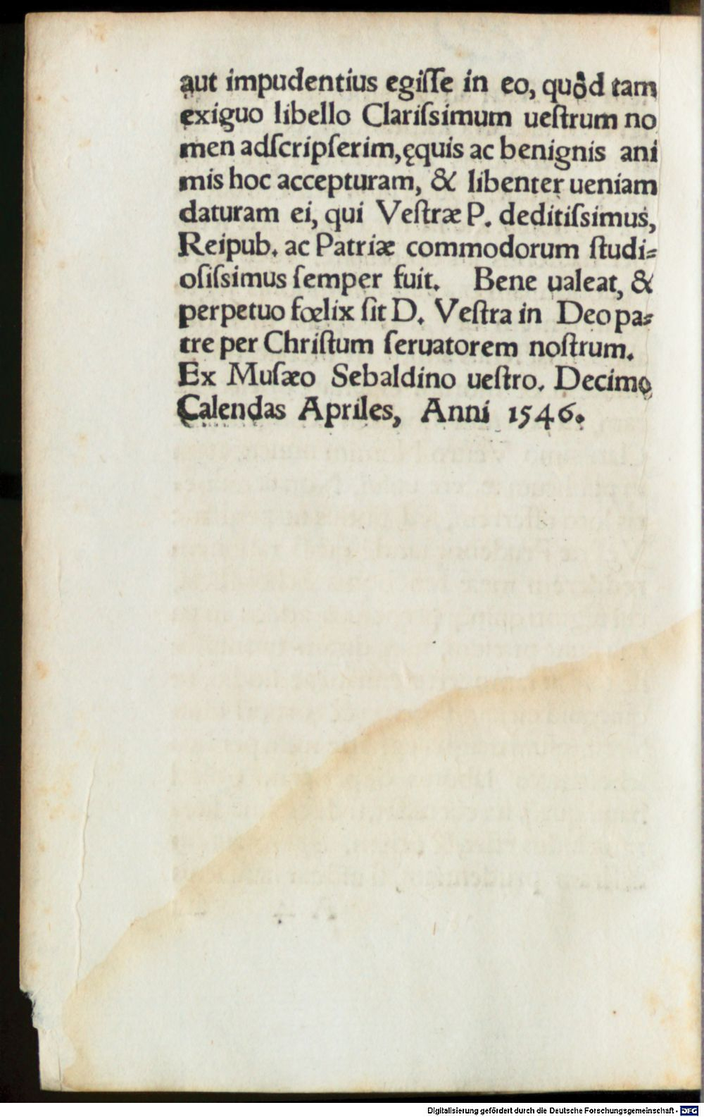 Image