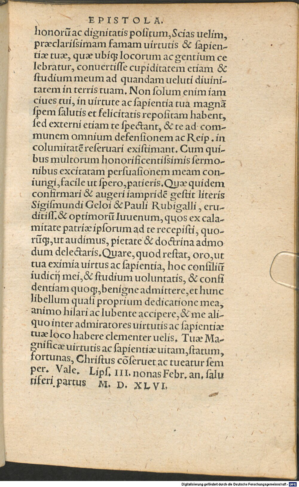 Image