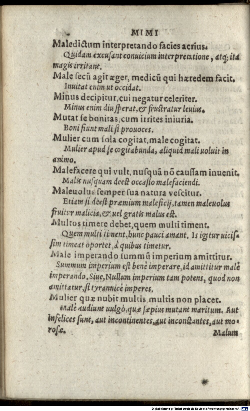 Image