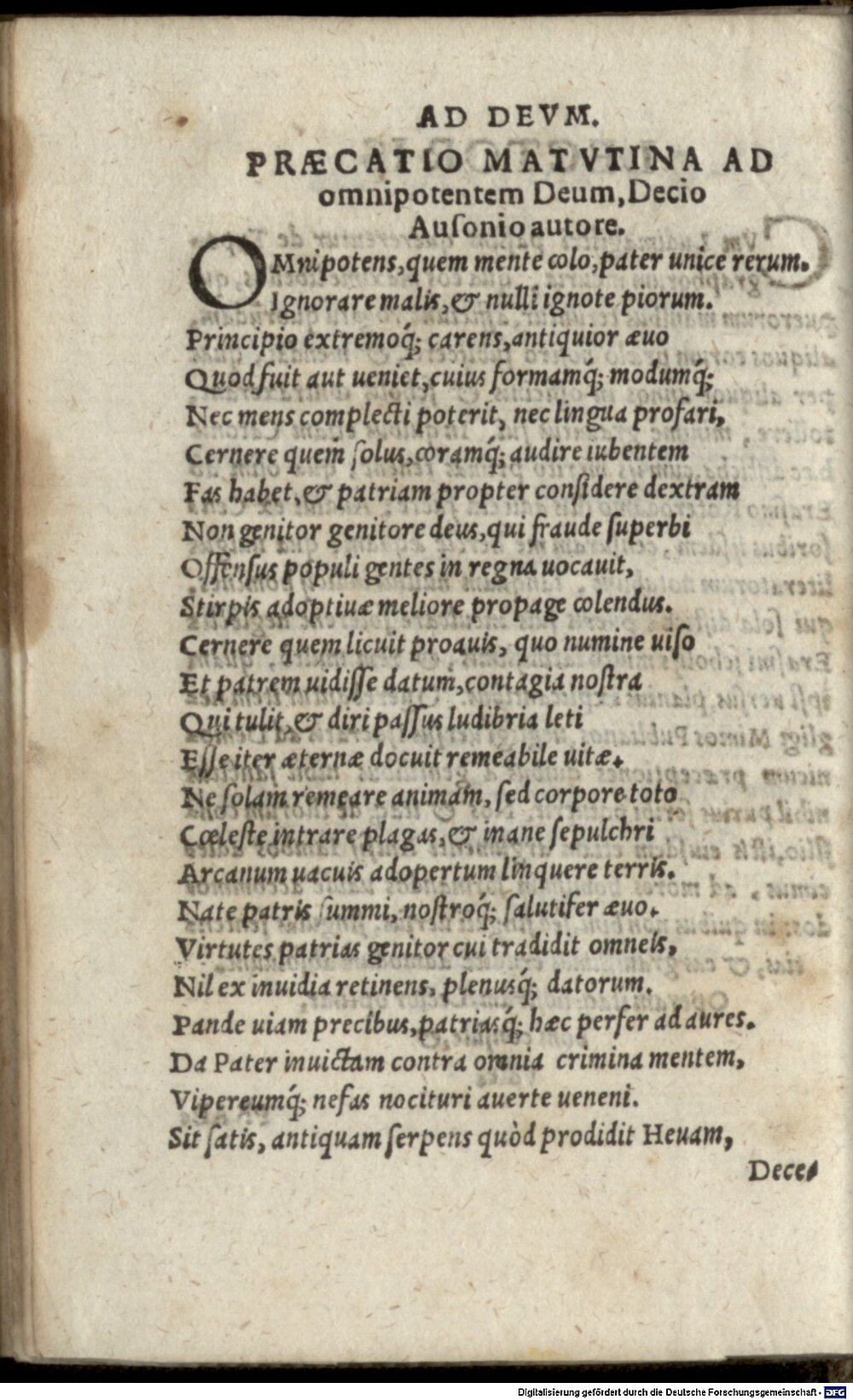 Image