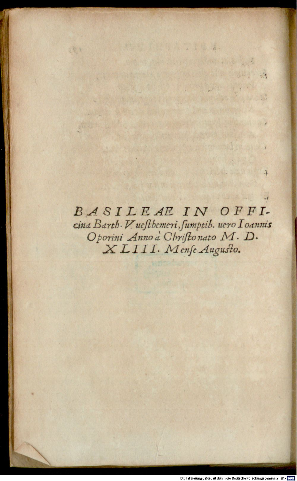 Image