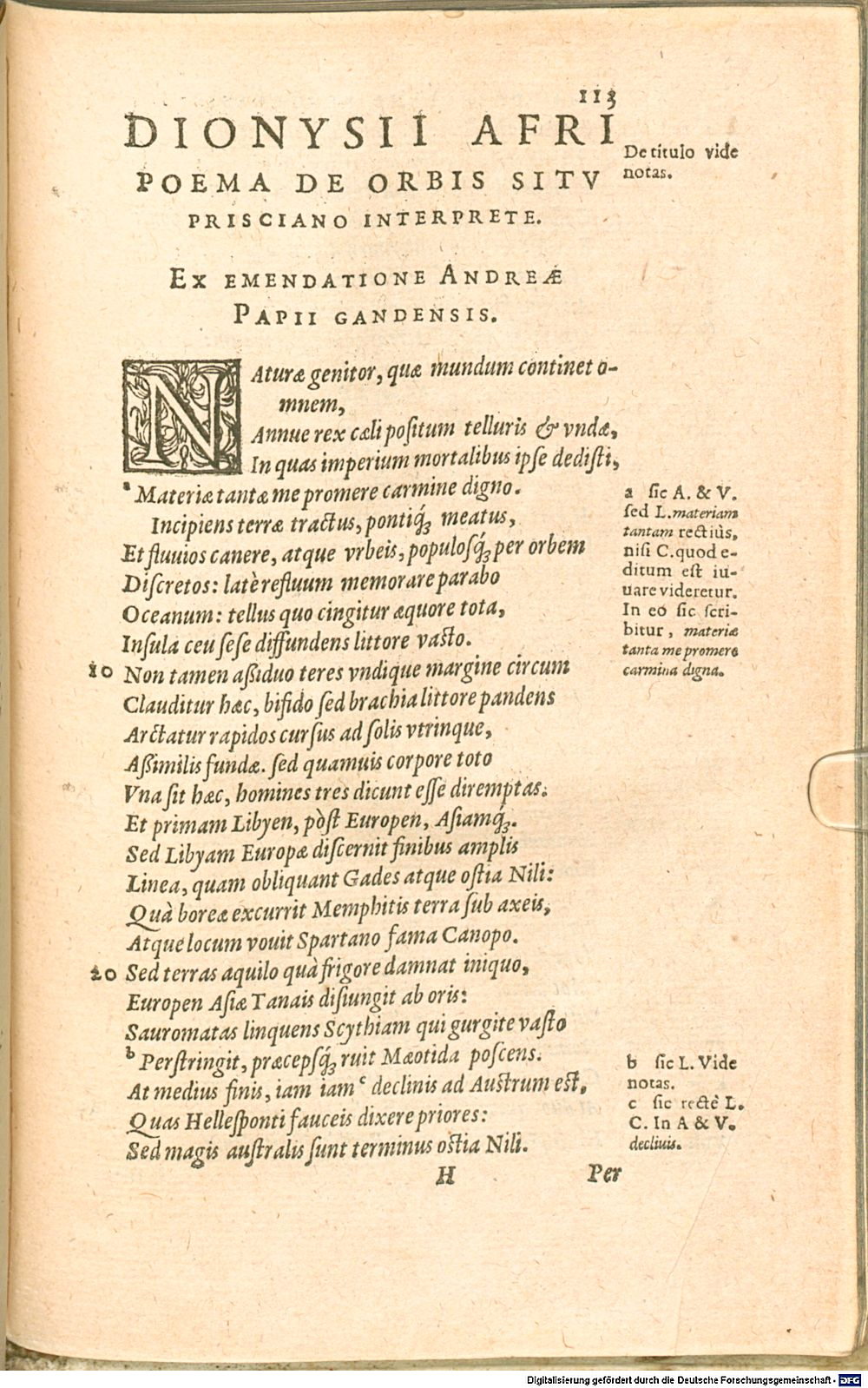 Image
