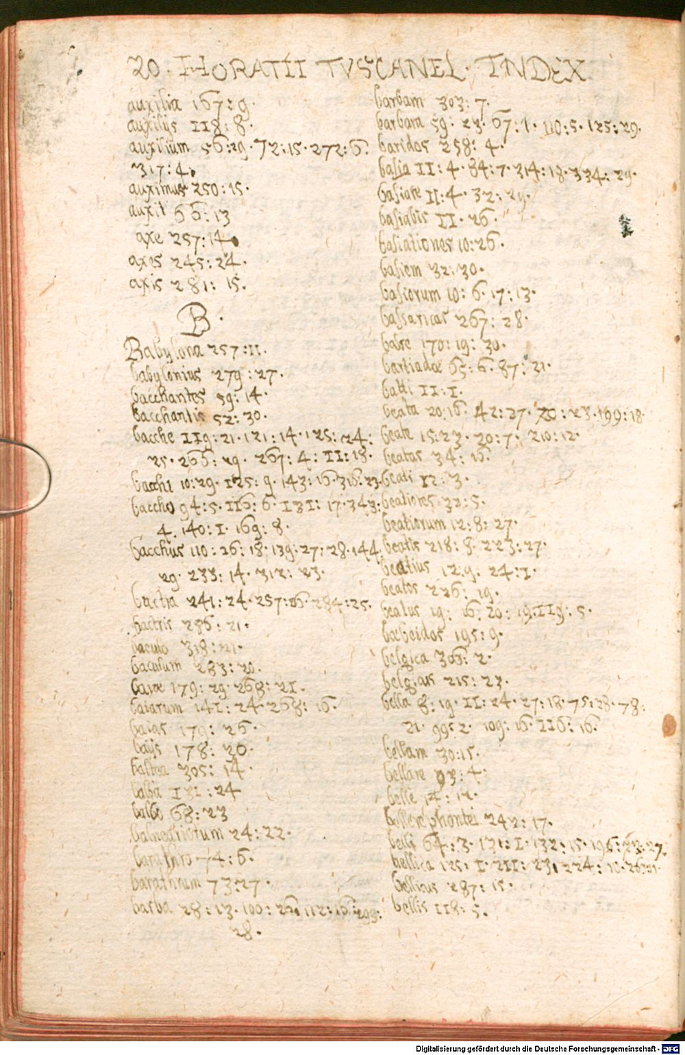 Image
