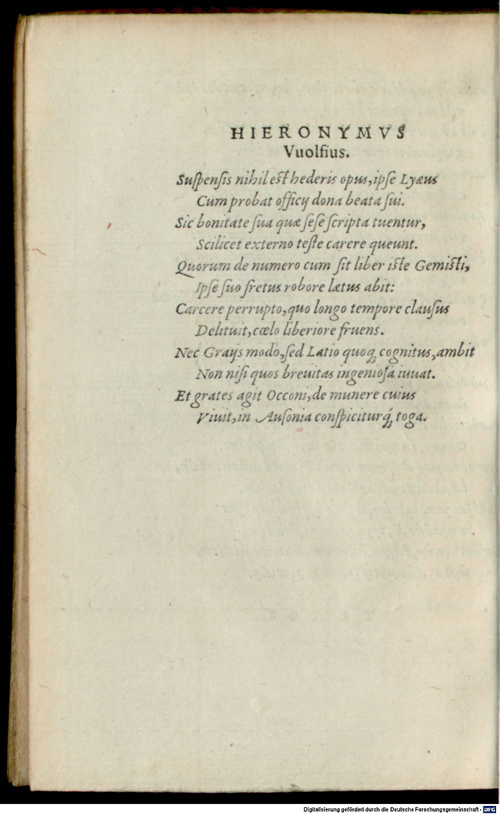 Image