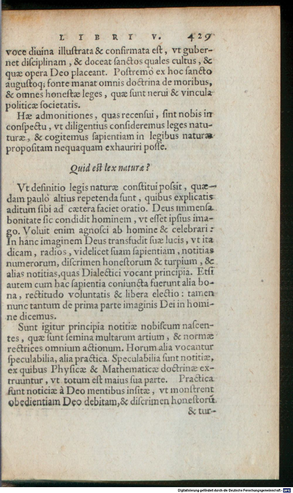 Image