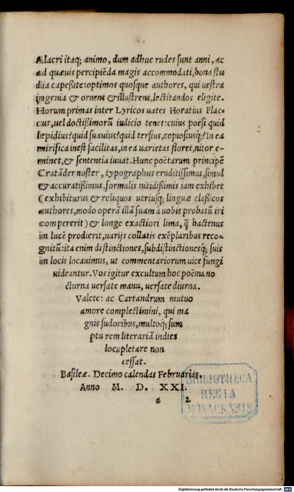 Image