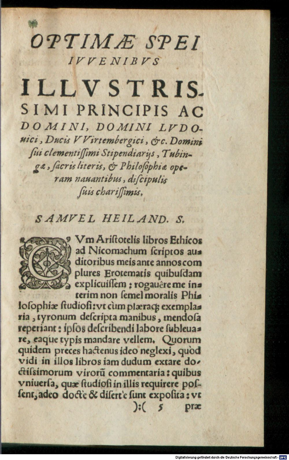 Image