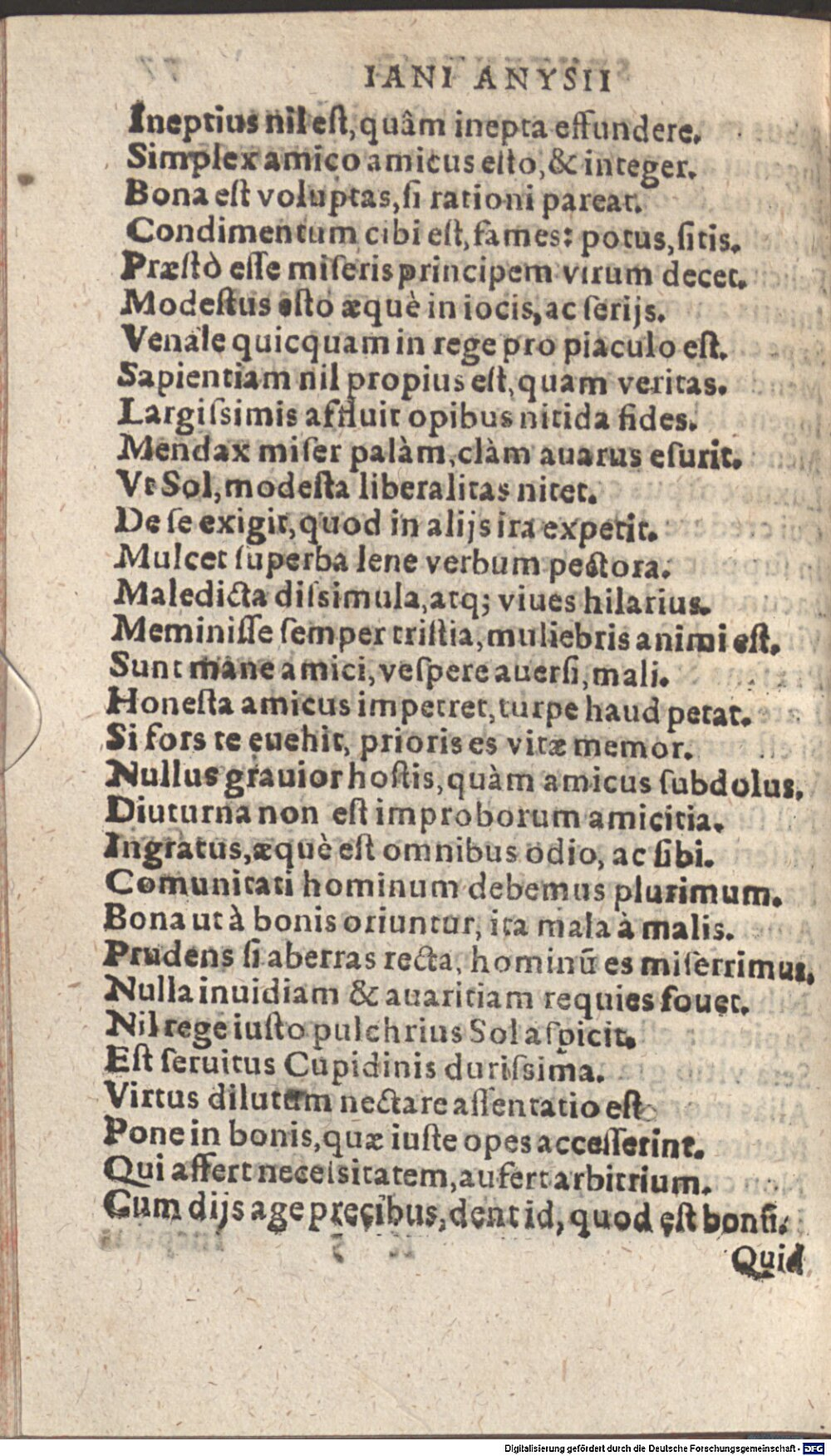 Image