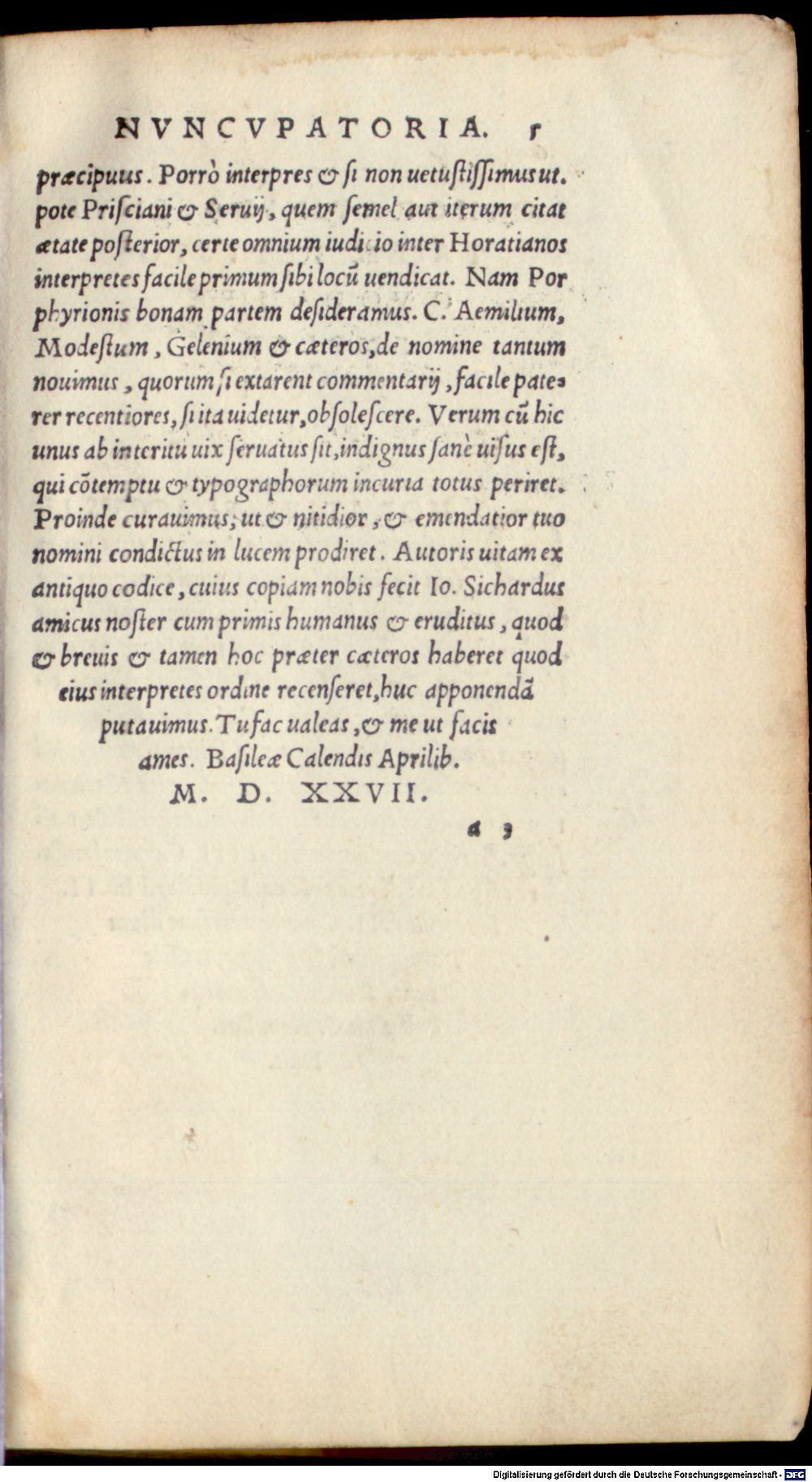 Image