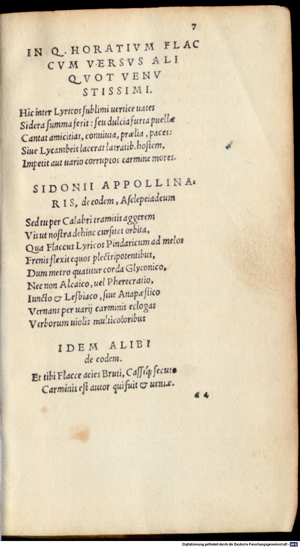 Image