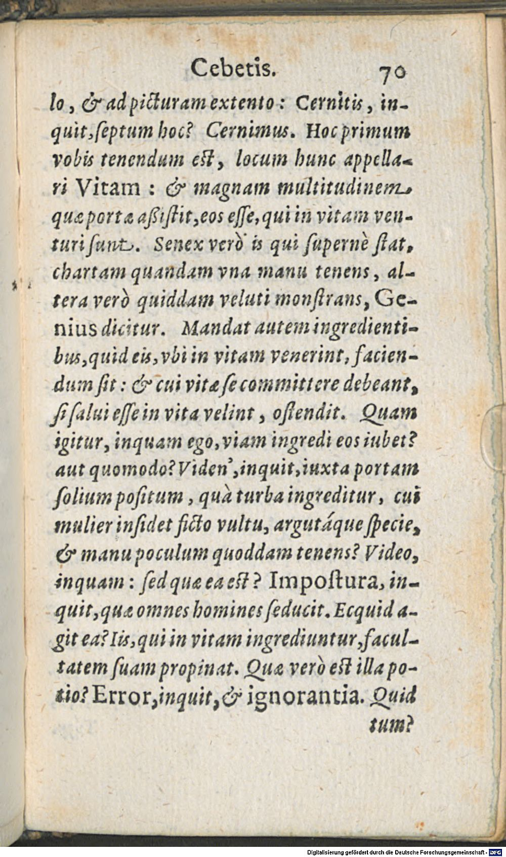 Image