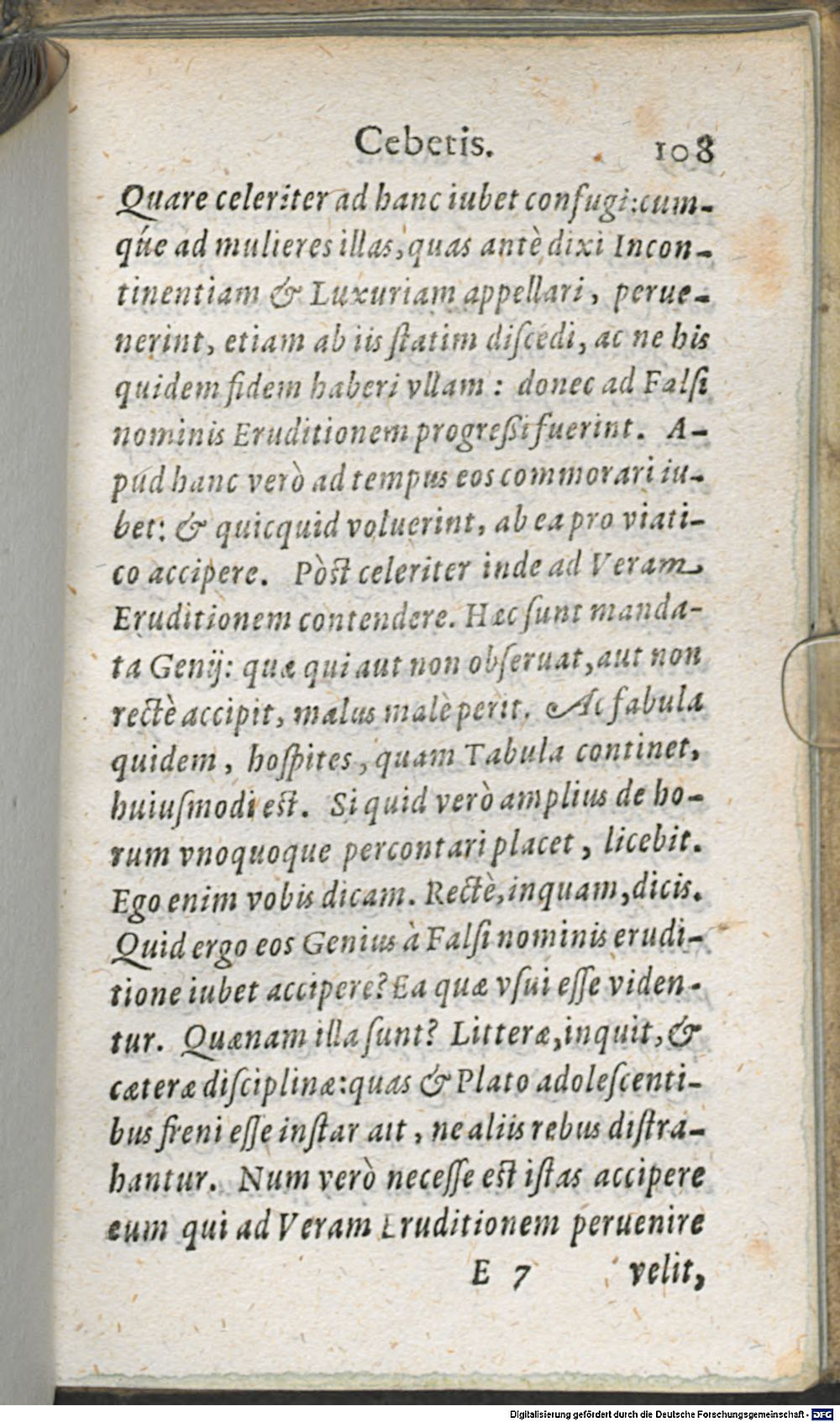 Image